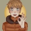 pluginpeachski avatar