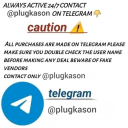 plugkason avatar