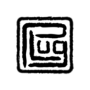 plugoarts avatar