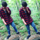 plugs-and-drugs420 avatar