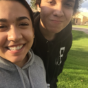 plugs-shrugs-drugs avatar