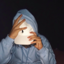 plugsandbutts avatar