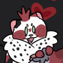plugsockettcats avatar