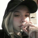 plugswaggerbitch avatar