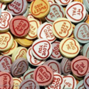 pluie-rose-blog avatar