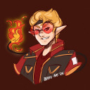 pluieasteroides avatar