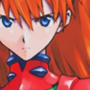 pluiechanson-munnydear avatar