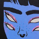 pluieetbonheur avatar