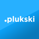 plukski avatar