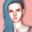 plum-boutique avatar