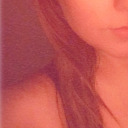 plum-happy-to-be-here-take2 avatar