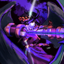 plum-pitt avatar