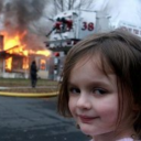 plum-soda-reblogs avatar