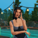 plum-tato-bob avatar