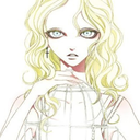 plum-vinegar avatar