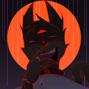 pluma-de-colores avatar