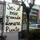 plumberwithdreamss avatar