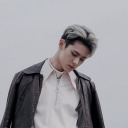 plumblossomkun avatar