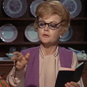 plumblossomridge avatar