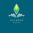 plumbob-diaries avatar