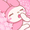 plumbob-utopia avatar