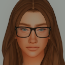 plumbobchronicles avatar