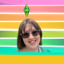 plumbobcubed avatar