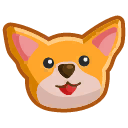 plumbobspixels avatar