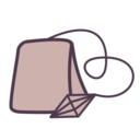 plumbobteaparty avatar