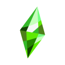 plumbobtv avatar