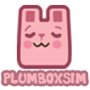 plumboxsim avatar