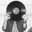 plumbread-blog avatar