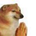 plumbum-gboats avatar