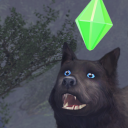 plumbwolf avatar
