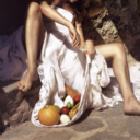 plumcompote avatar