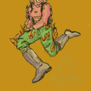 plumdimensions avatar