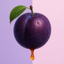 plumduvet avatar