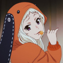 plumeofstardust avatar