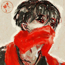 plumeriasketch avatar