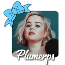 plumerps avatar