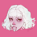 plumeslegumes avatar