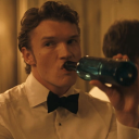 plumita-d-la-sangre avatar