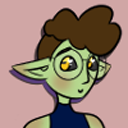 plummyplums-art avatar