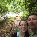 plummysadventures avatar