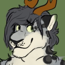 plump-snepgoat avatar