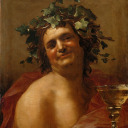 plumpbacchus avatar