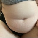 plumpbelly avatar