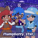 plumpberry-stxr avatar