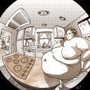 plumper--lover avatar