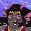 plumpest-princess avatar